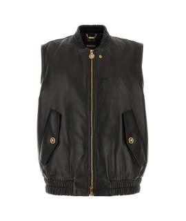 VERSACE Жилет