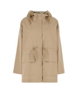 MONCLER Парка