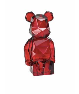 BACCARAT Другое