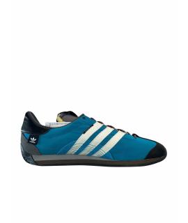 ADIDAS Низкие кроссовки / кеды