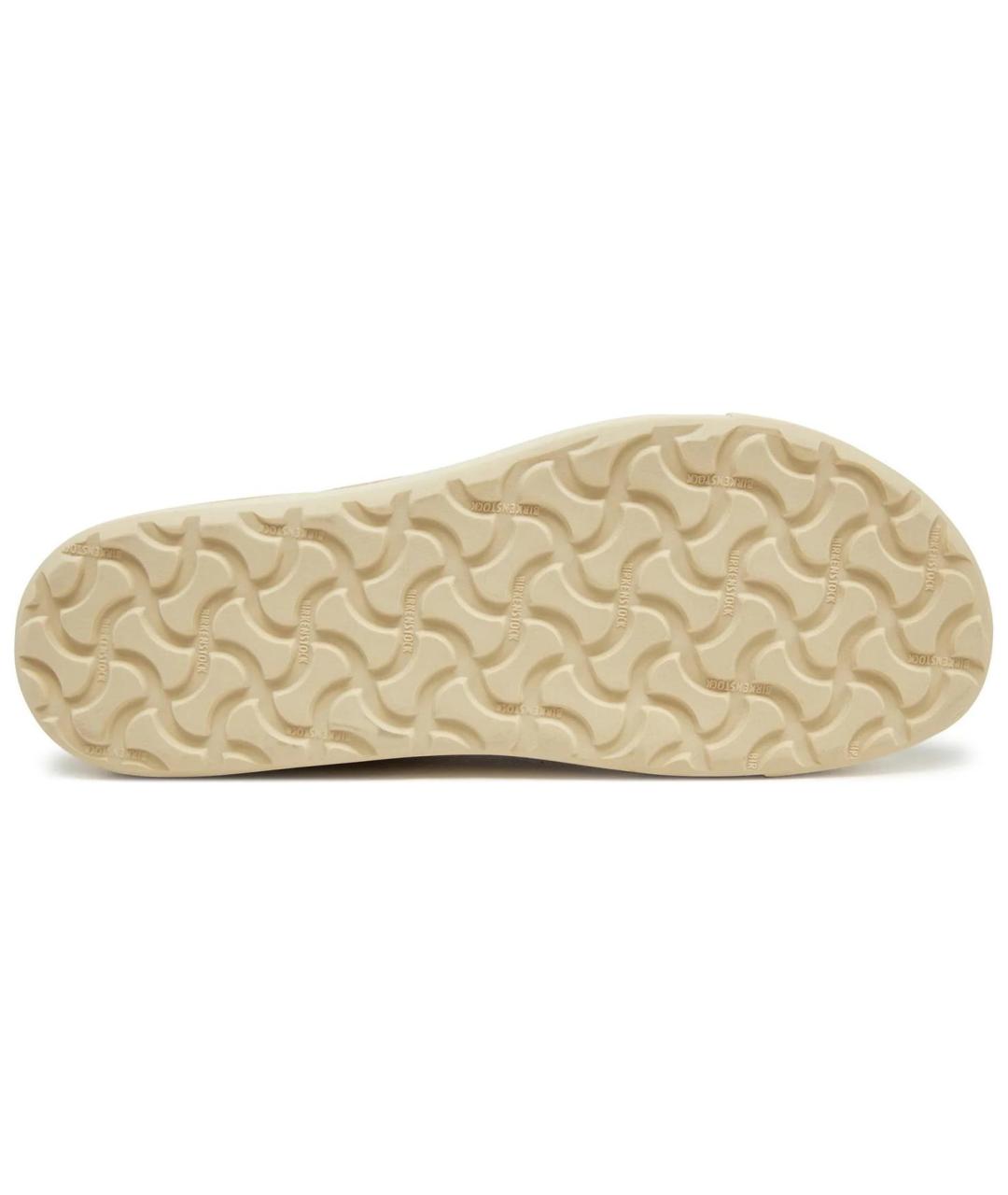 BIRKENSTOCK Розовые кроссовки, фото 5