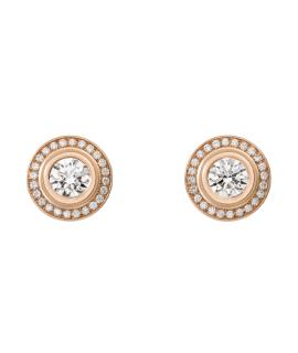 CARTIER Серьги