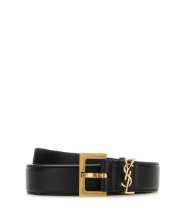 SAINT LAURENT Ремень
