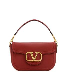 VALENTINO Сумка через плечо