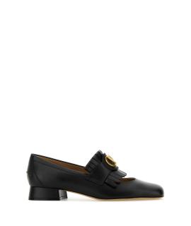 VALENTINO Лоферы