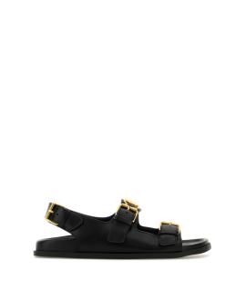VALENTINO Сандалии