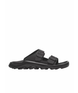 BIRKENSTOCK Сандалии