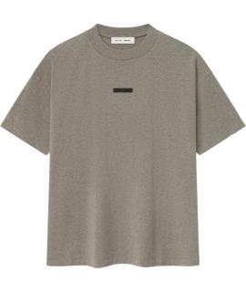 FEAR OF GOD ESSENTIALS Футболка