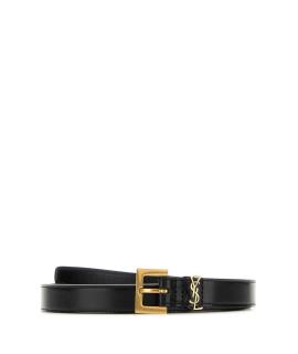 SAINT LAURENT Ремень