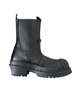 ACNE STUDIOS Ботинки