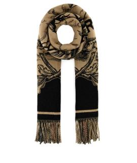 BURBERRY Шарф