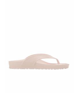 BIRKENSTOCK Шлепанцы