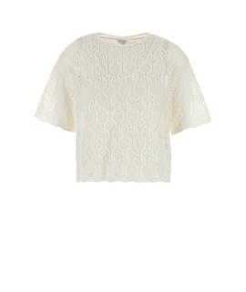 BOTTEGA VENETA Футболка