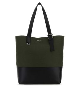 ALEXANDER MCQUEEN Сумка Тоут