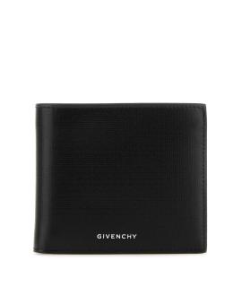 GIVENCHY Кошелек