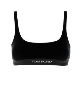 TOM FORD Майка