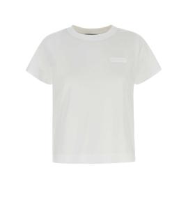 GIVENCHY Футболка