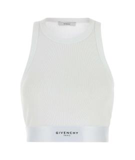 GIVENCHY Майка