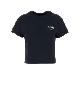 A.P.C. Футболка