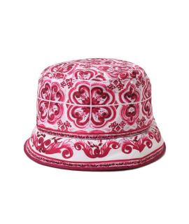 DOLCE&GABBANA Панама