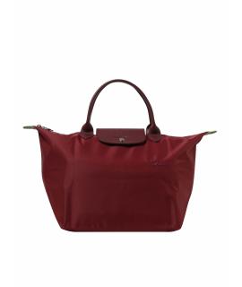 LONGCHAMP Сумка тоут