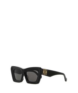 LOEWE Солнцезащитные очки