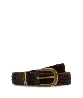 BRUNELLO CUCINELLI Ремень