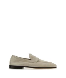 BRUNELLO CUCINELLI Лоферы