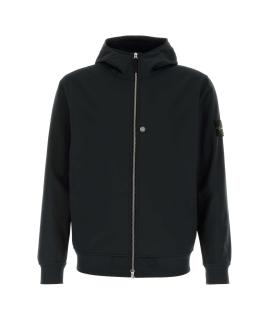STONE ISLAND Куртка