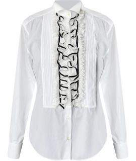DOLCE&GABBANA Рубашка