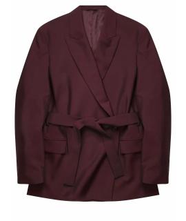 ACNE STUDIOS Жакет/пиджак