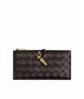 BOTTEGA VENETA Кошелек