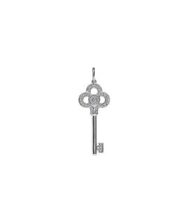 TIFFANY&CO Кулон
