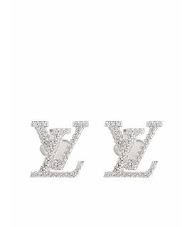 LOUIS VUITTON Серьги