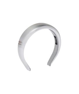 MIU MIU Ободок