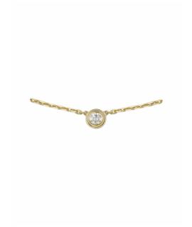 CARTIER Подвеска