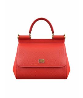 DOLCE&GABBANA Сумка с короткими ручками