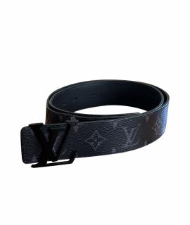 LOUIS VUITTON Ремень