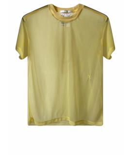 HELMUT LANG Футболка