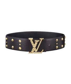 LOUIS VUITTON Ремень