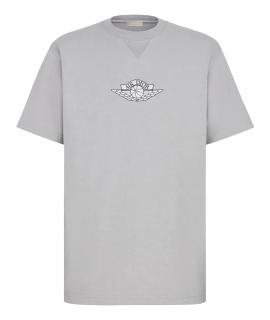 CHRISTIAN DIOR Футболка