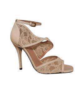 POLLINI Босоножки