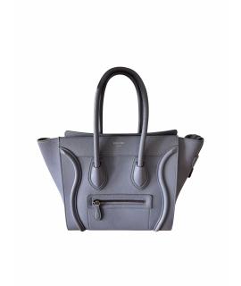 CELINE Сумка тоут