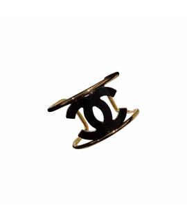 CHANEL Браслет