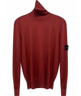 STONE ISLAND Водолазка