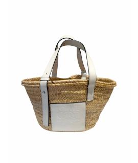 LOEWE Сумка тоут
