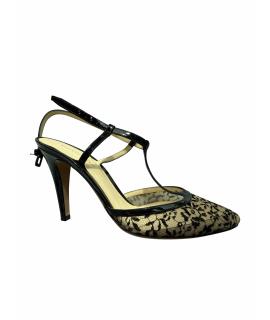 BOTTEGA VENETA Туфли