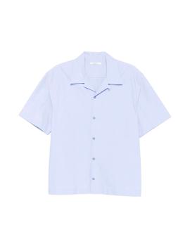 GIVENCHY Кэжуал рубашка