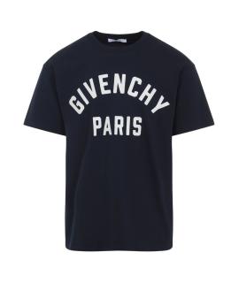 GIVENCHY Футболка