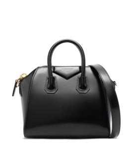 GIVENCHY Сумка тоут